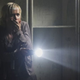 Image for article titled Silent Hill